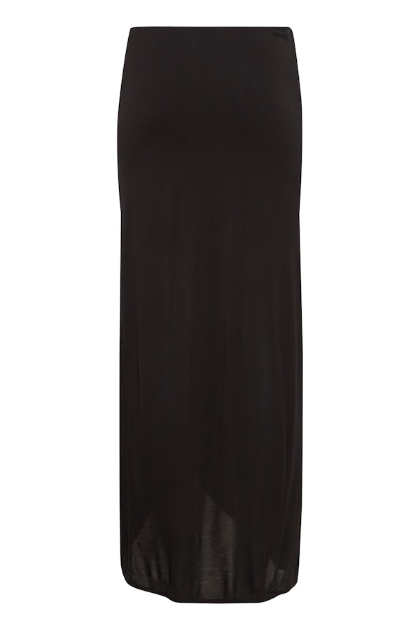 Atelier Reve IHLUNA Skirt