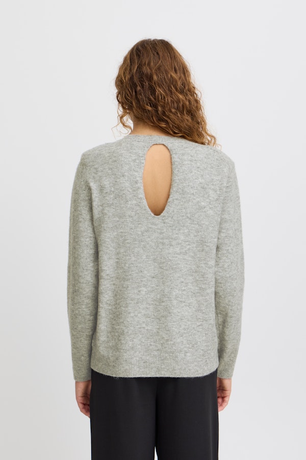 Atelier Reve IHMACON Pullover