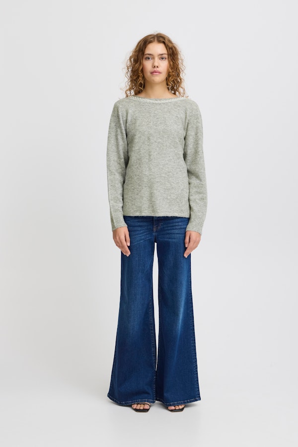 atelier reve IHMACON Pullover