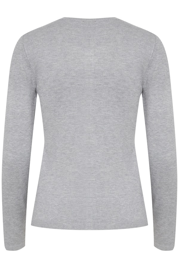 Atelier Reve IHMAFA Cardigan