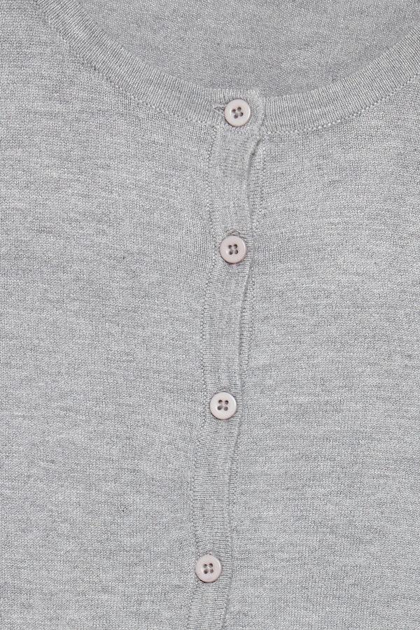 Atelier Reve IHMAFA Cardigan