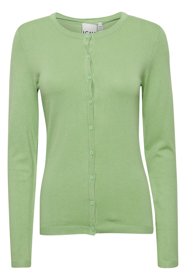 Atelier Reve IHMAFA Cardigan