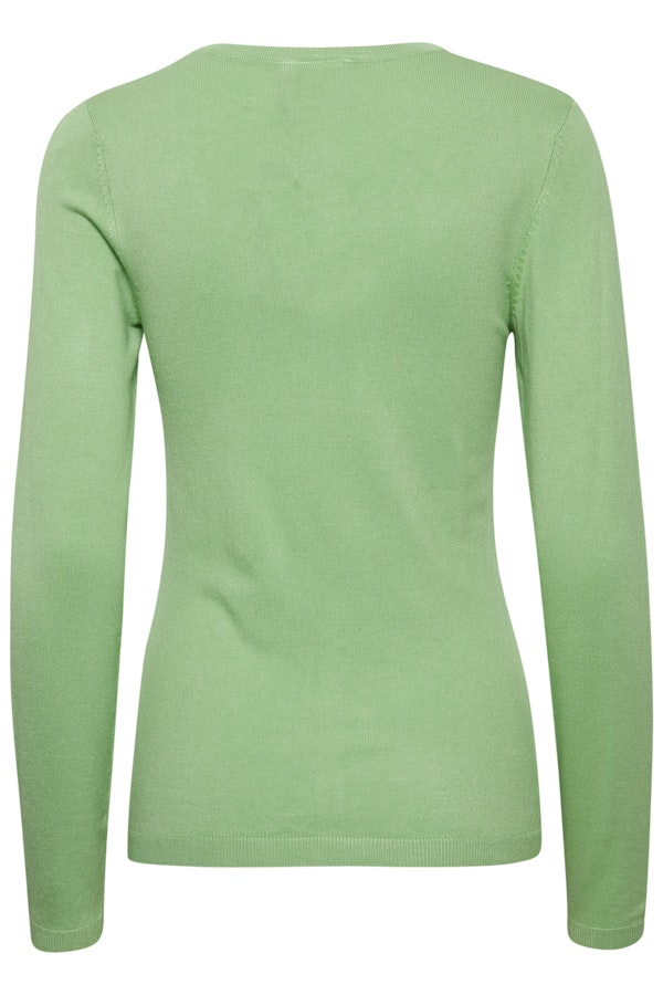 Atelier Reve IHMAFA Cardigan