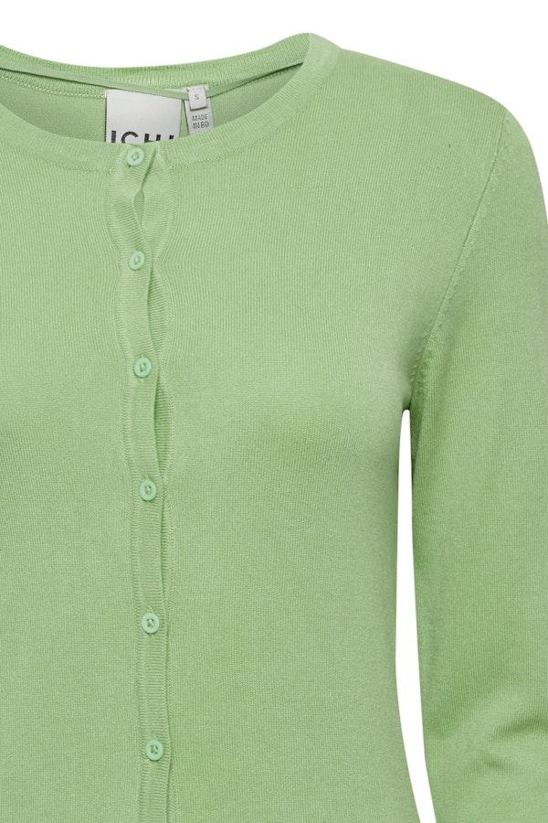 Atelier Reve IHMAFA Cardigan