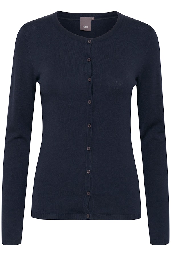 Atelier Reve IHMAFA Cardigan