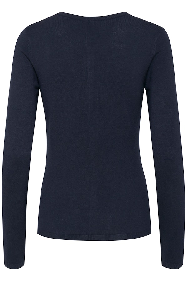 Atelier Reve IHMAFA Cardigan