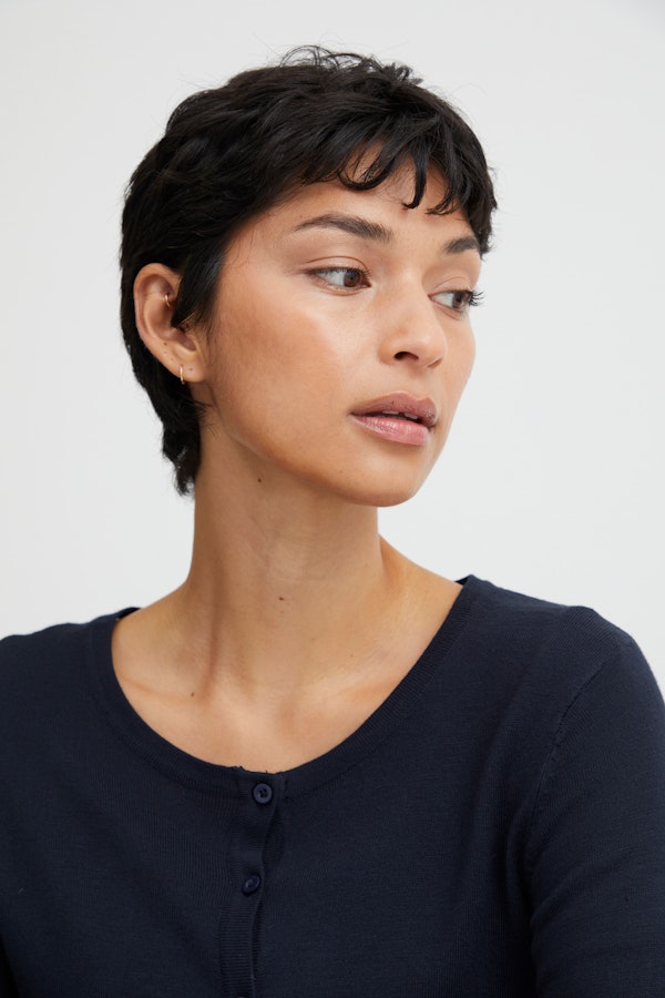 atelier reve IHMAFA Cardigan