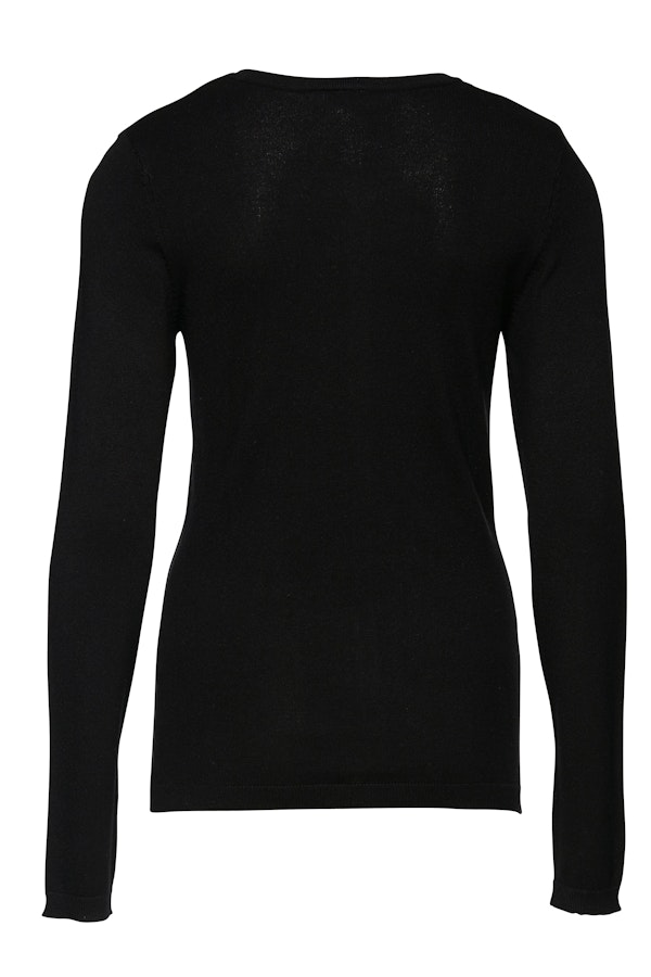 Atelier Reve IHMAFA Cardigan