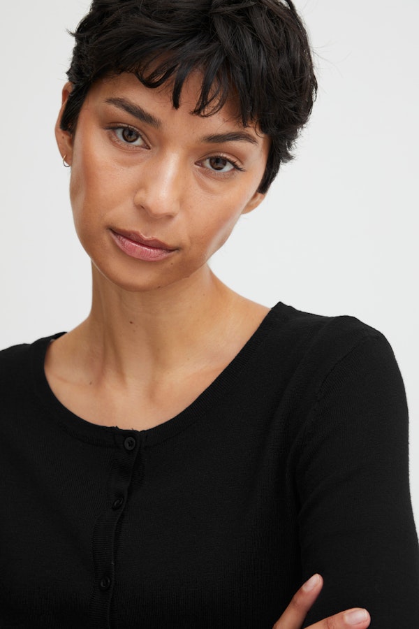 atelier reve IHMAFA Cardigan