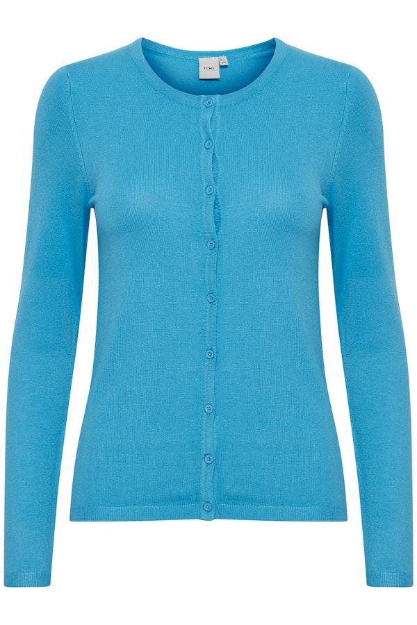 Atelier Reve IHMAFA Cardigan