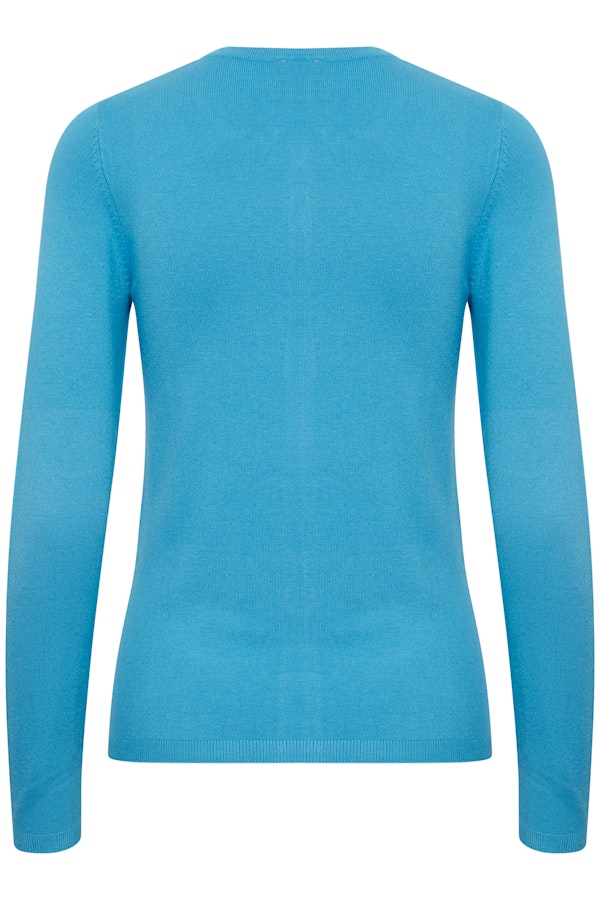 Atelier Reve IHMAFA Cardigan