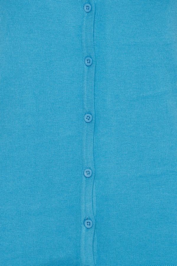 Atelier Reve IHMAFA Cardigan