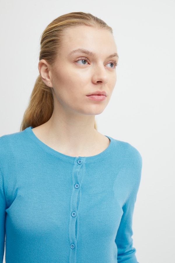 atelier reve IHMAFA Cardigan