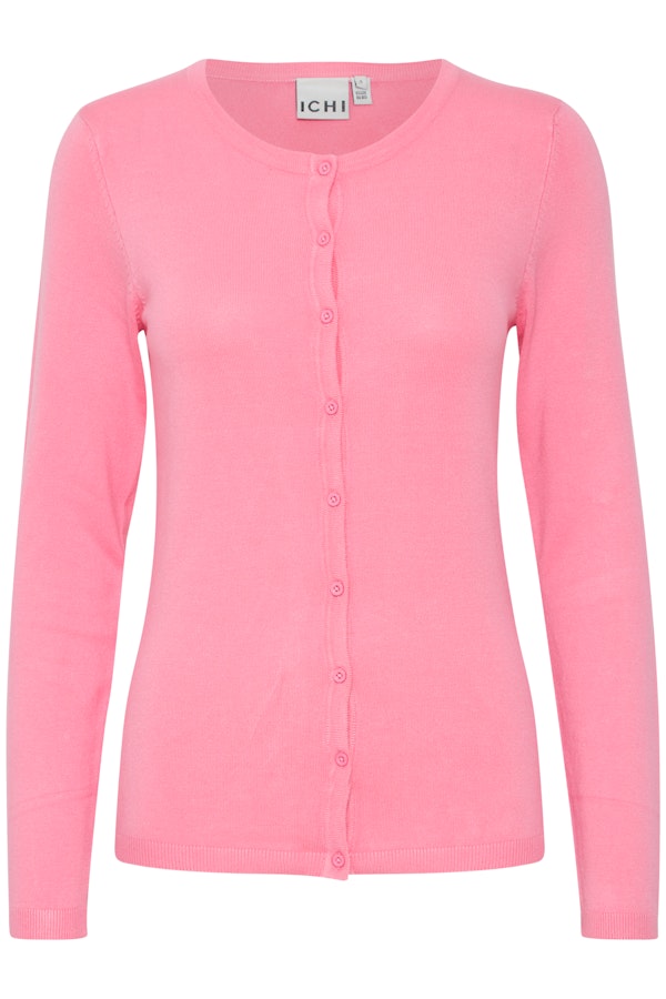 Atelier Reve IHMAFA Cardigan