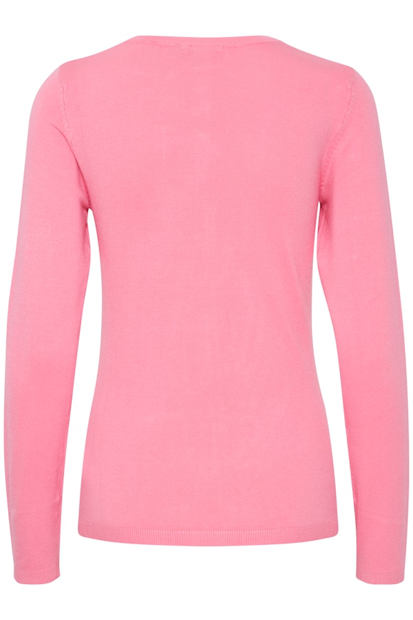 Atelier Reve IHMAFA Cardigan