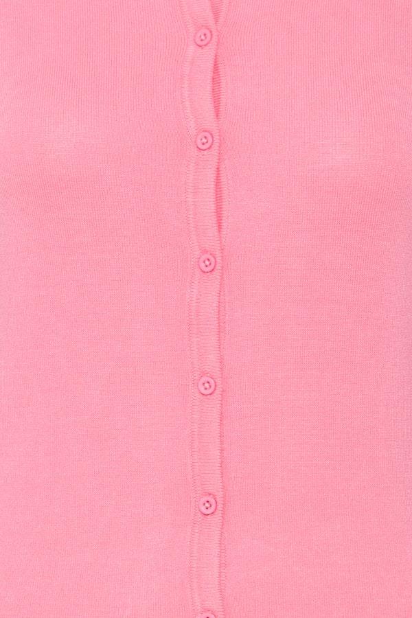 Atelier Reve IHMAFA Cardigan