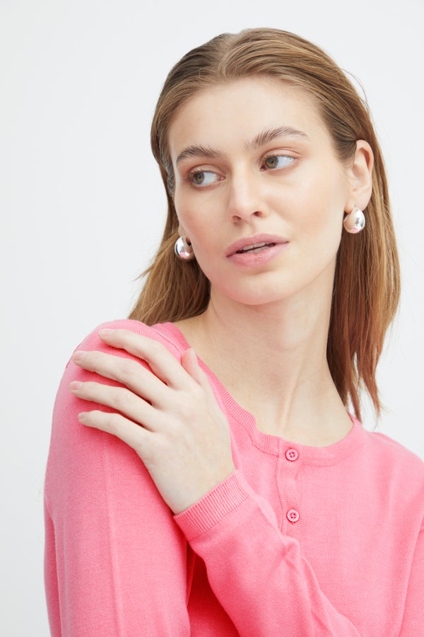 atelier reve IHMAFA Cardigan