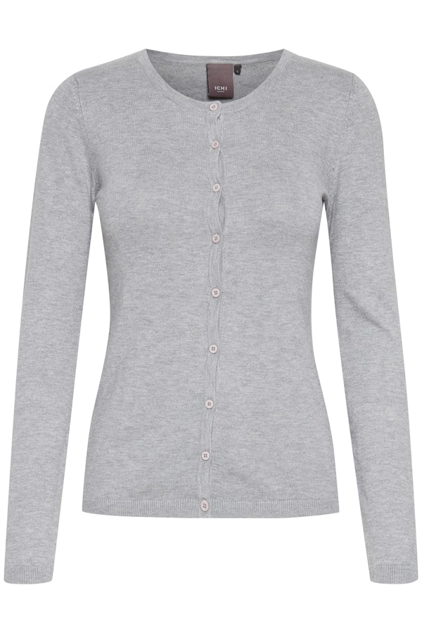 atelier reve IHMAFA Cardigan