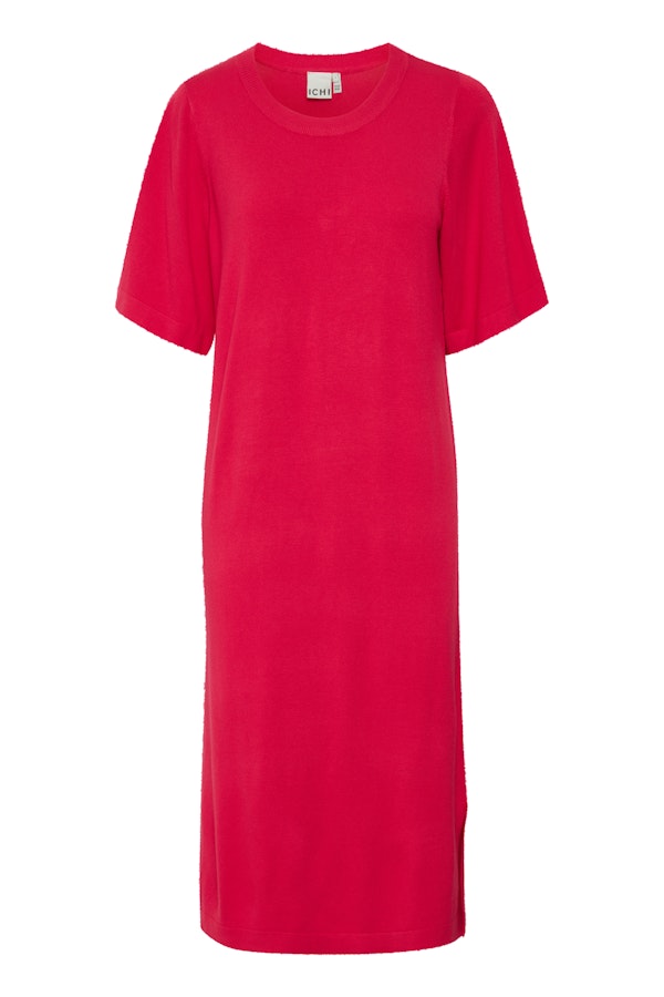 Atelier Reve IHMAFA Dress