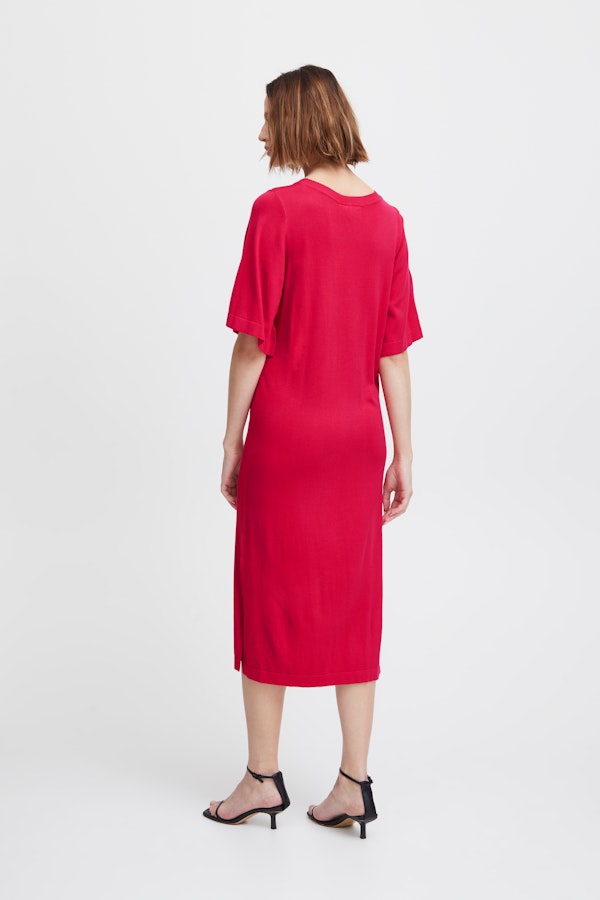 Atelier Reve IHMAFA Dress