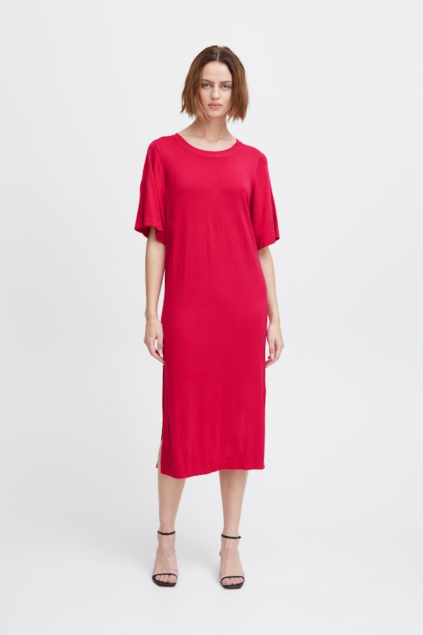 atelier reve IHMAFA Dress