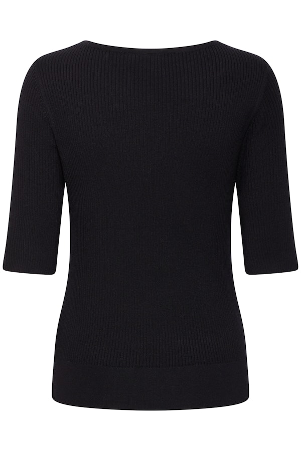 Atelier Reve IHMAFA Knitted Pullover