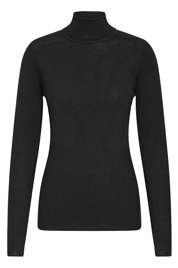 Atelier Reve IHMAFA Pullover