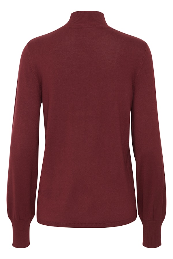 Atelier Reve IHMAFA Pullover