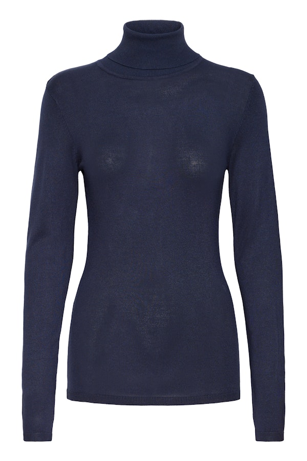 Atelier Reve IHMAFA Pullover