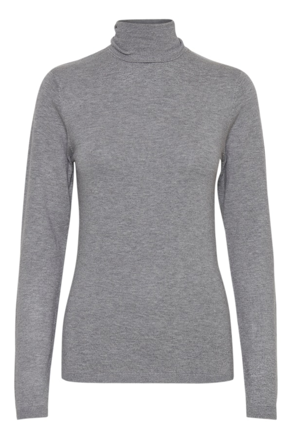 Atelier Reve IHMAFA Pullover