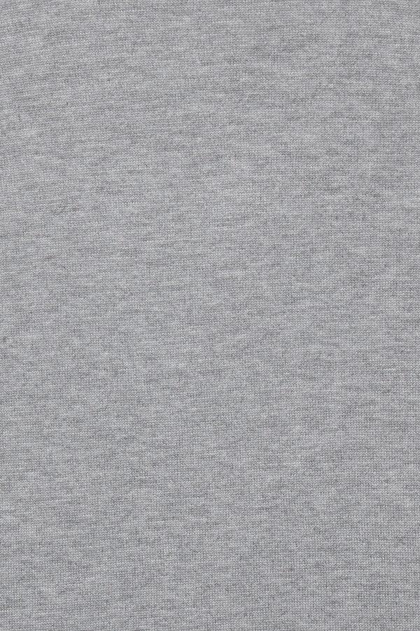 Atelier Reve IHMAFA Pullover