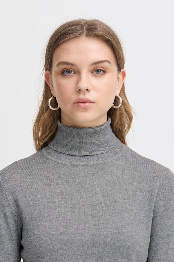 atelier reve IHMAFA Pullover