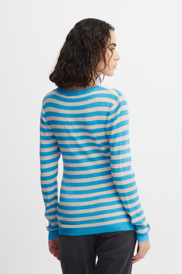 Atelier Reve IHMAFA Pullover