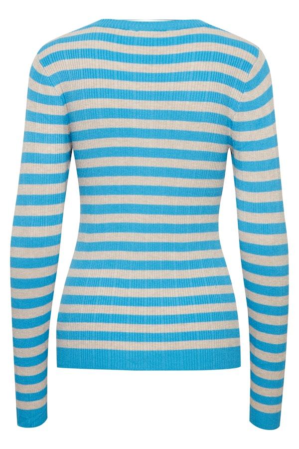 Atelier Reve IHMAFA Pullover