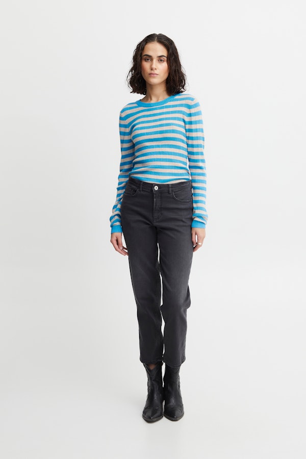 atelier reve IHMAFA Pullover