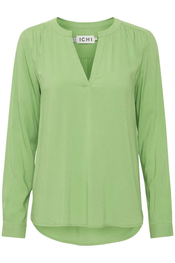 Atelier Reve IHMAIN Blouse