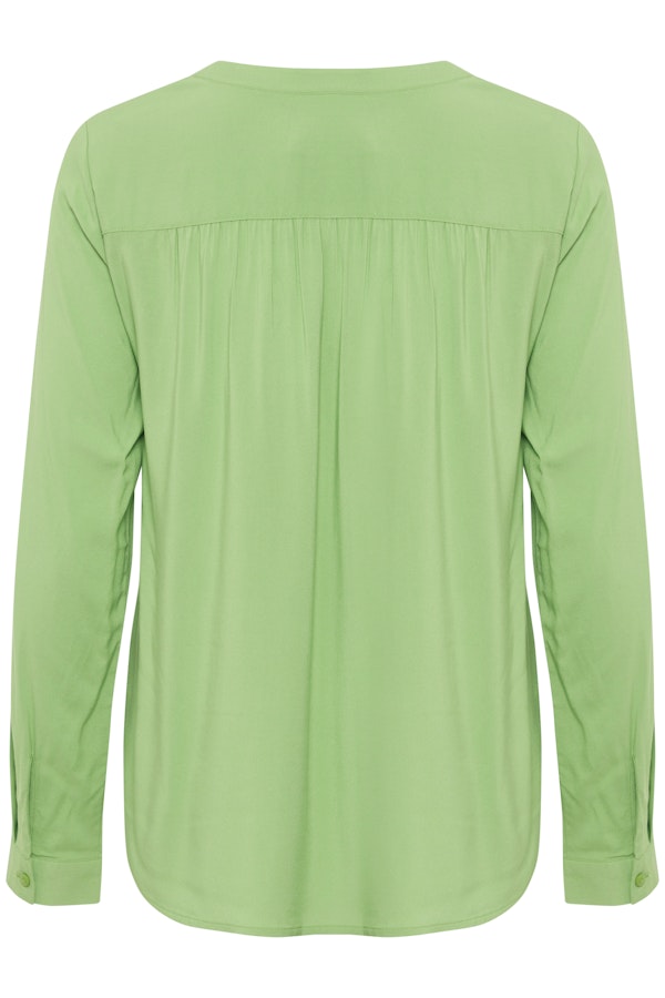 Atelier Reve IHMAIN Blouse