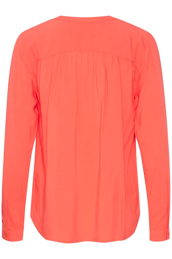 Atelier Reve IHMAIN Blouse