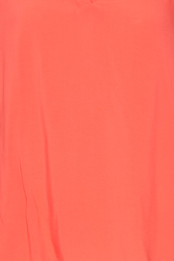 Atelier Reve IHMAIN Blouse