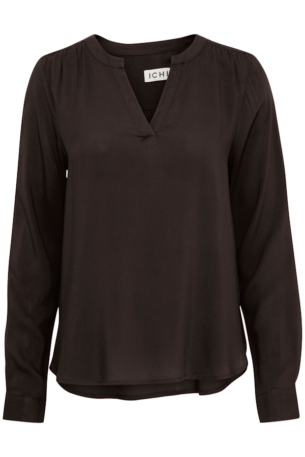 Atelier Reve IHMAIN Blouse