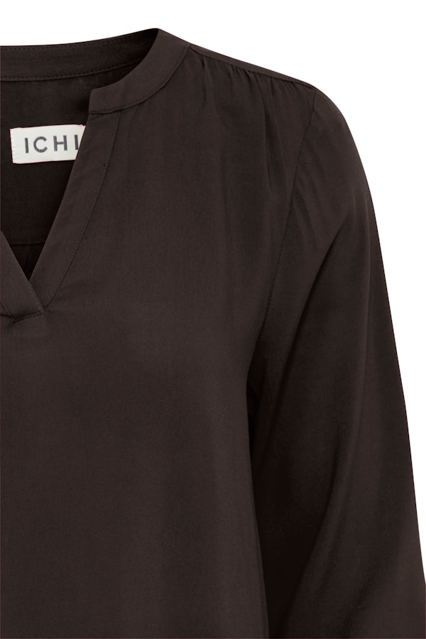 Atelier Reve IHMAIN Blouse