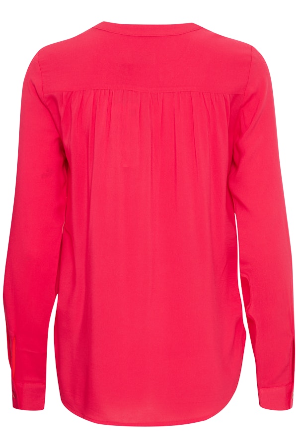 Atelier Reve IHMAIN Blouse