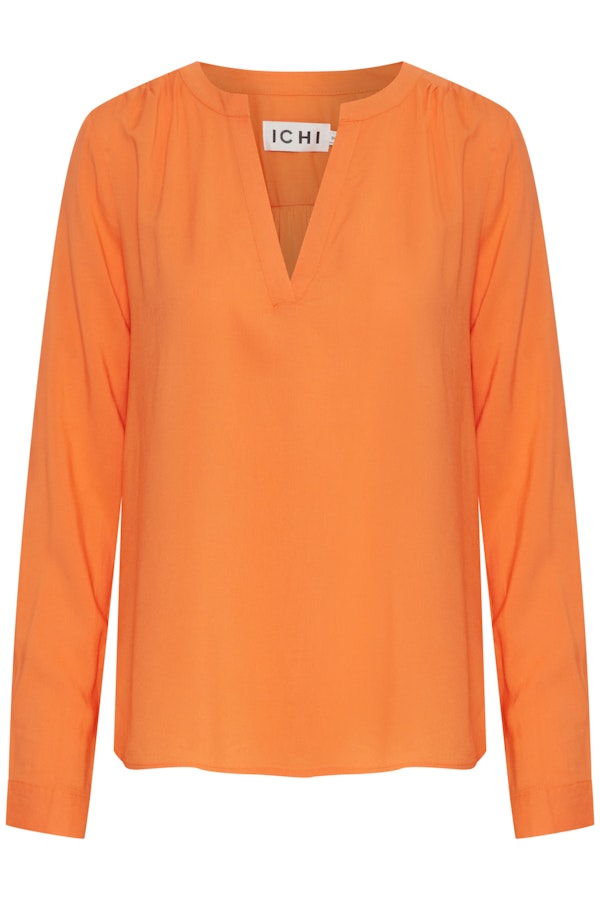 Atelier Reve IHMAIN Blouse