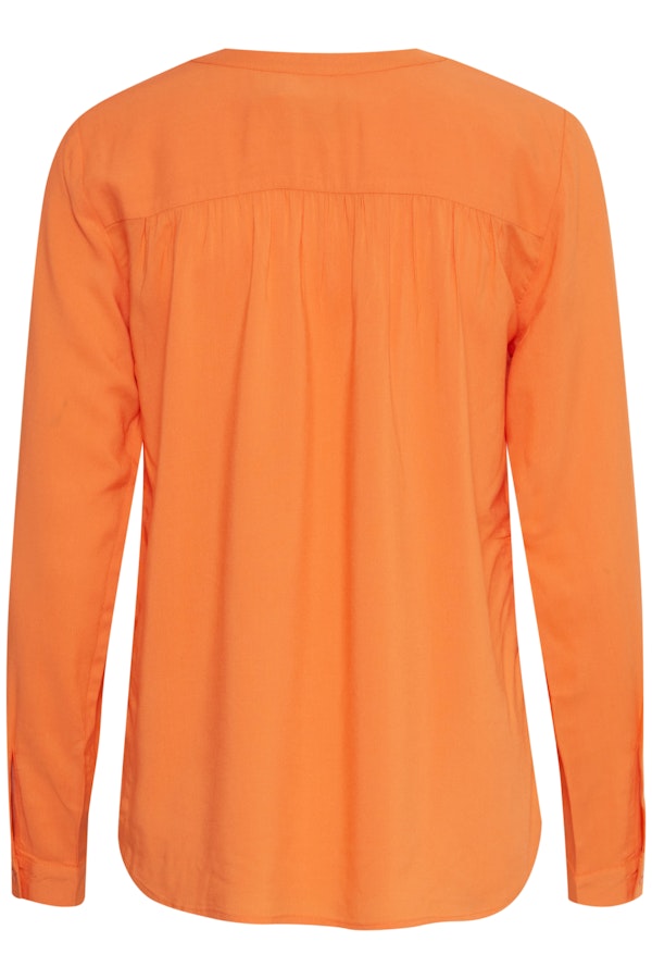 Atelier Reve IHMAIN Blouse