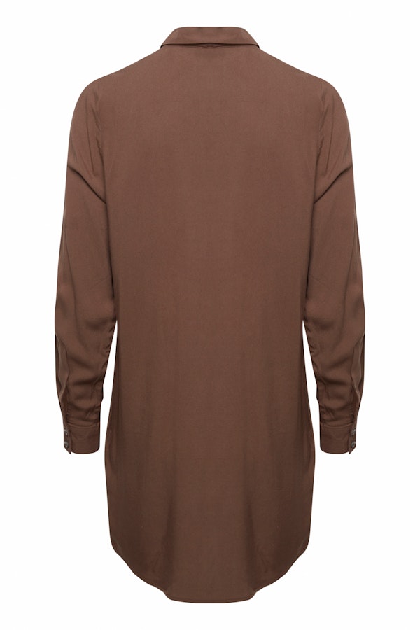 Atelier Reve IHMAIN Shirt