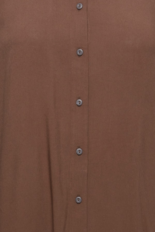 Atelier Reve IHMAIN Shirt