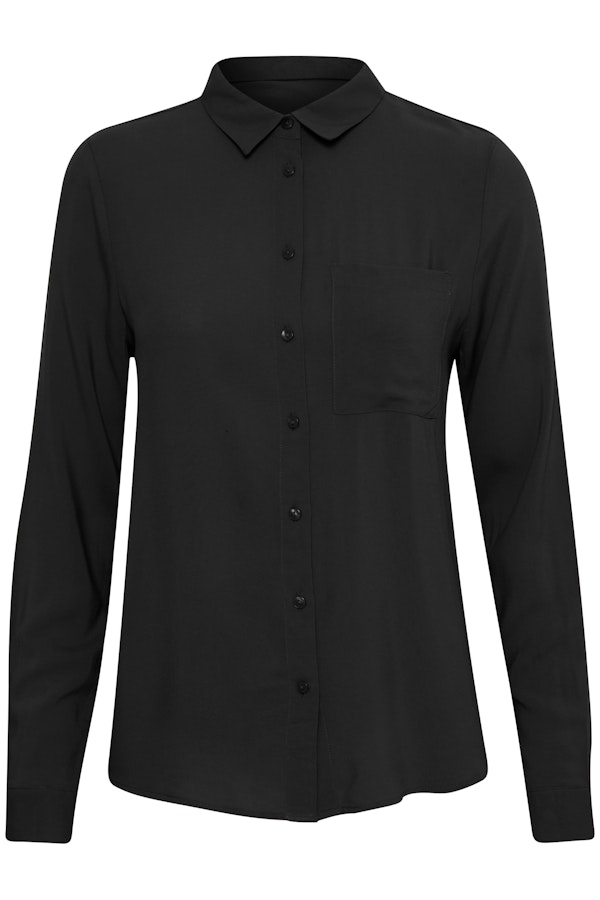 Atelier Reve IHMAIN Shirt