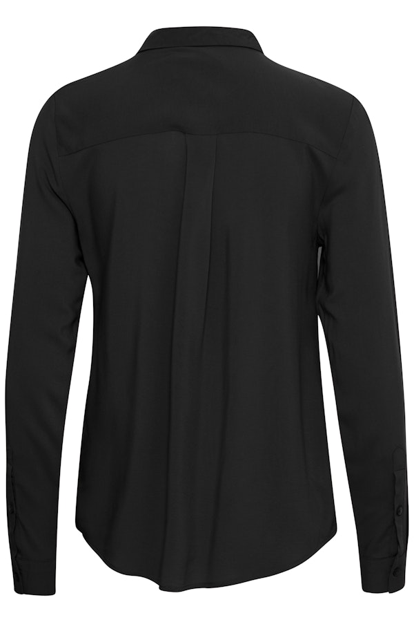 Atelier Reve IHMAIN Shirt