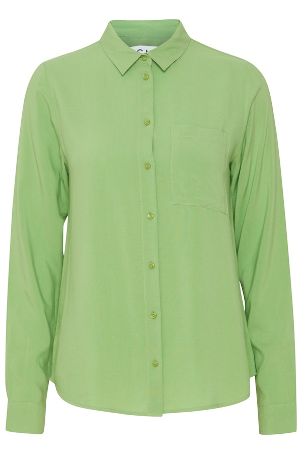 Atelier Reve IHMAIN Shirt