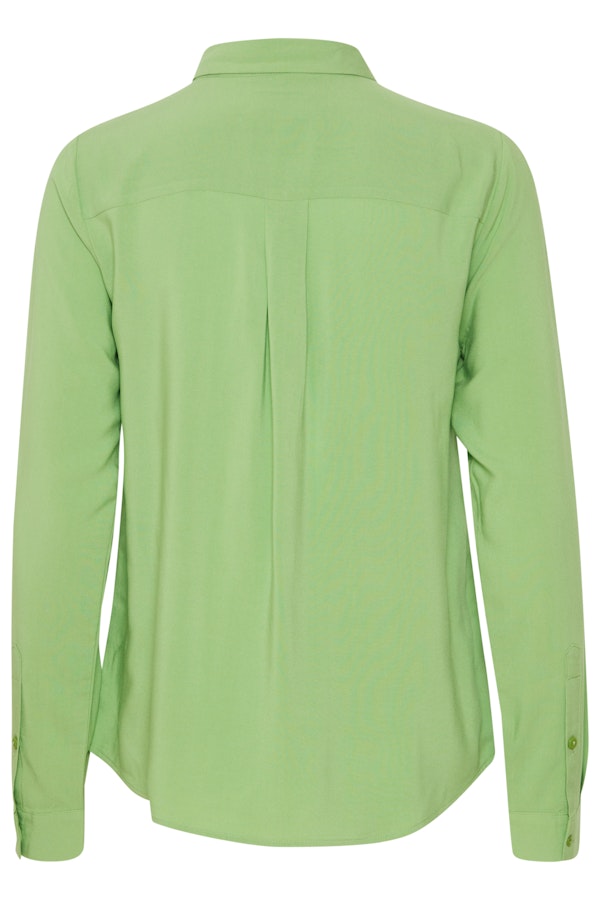 Atelier Reve IHMAIN Shirt